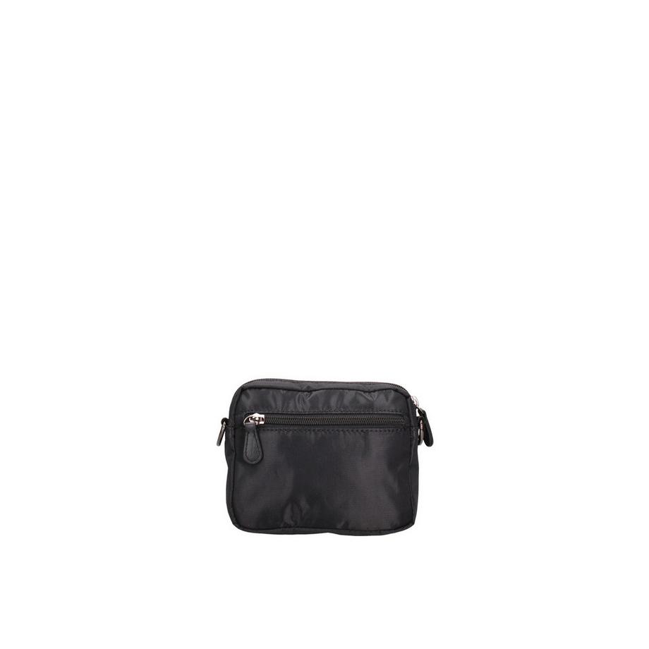 Enrico Coveri Sac à bandoulière  