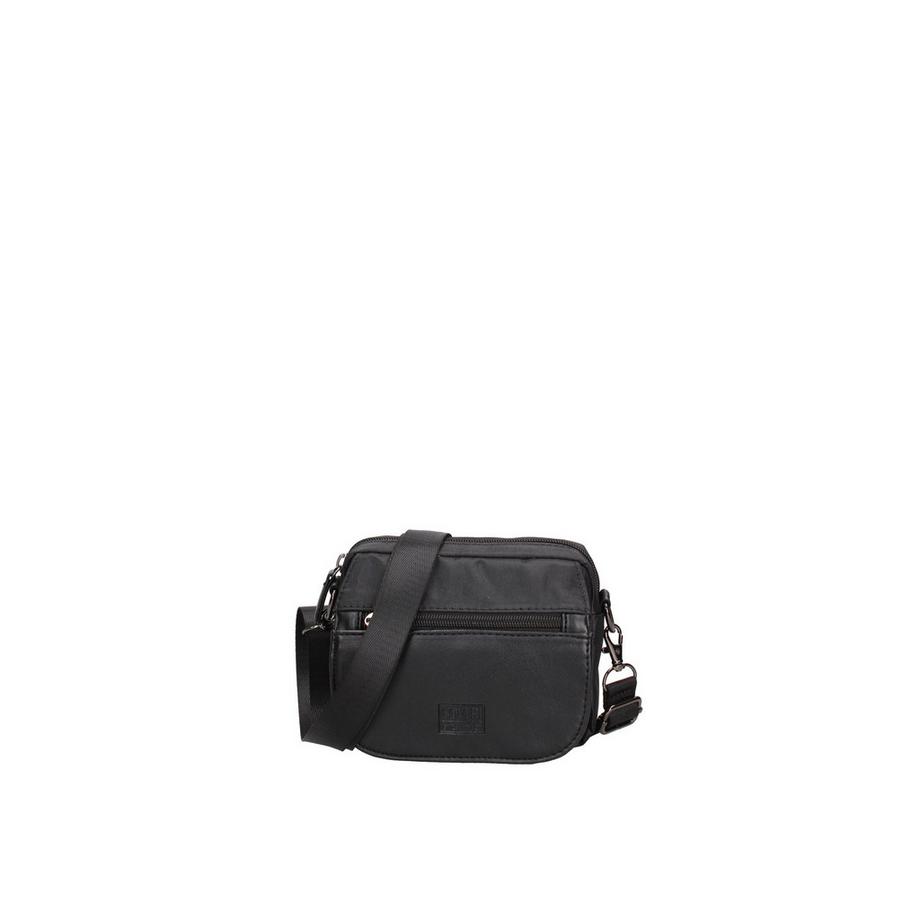 Sac à bandoulière