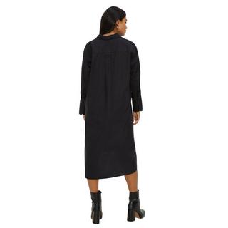 Dorothy Perkins  Robe chemisier 