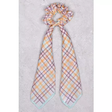 Die Scrunchic Estelle