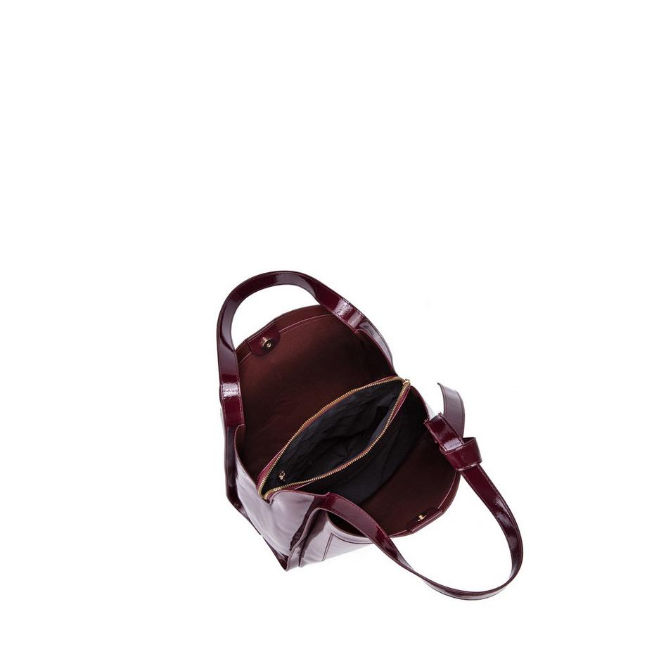 Diana&Co. Velvetia Prime Sac à bandoulière  