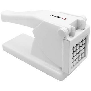 Northio Kartoffelschneider  