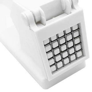 Northio Kartoffelschneider  