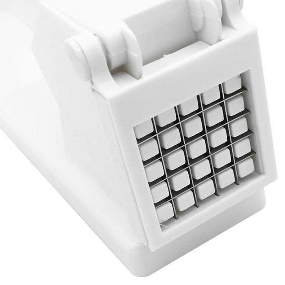 Northio Coupe-pommes de terre  