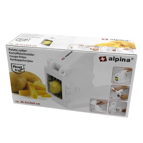 Northio Kartoffelschneider  