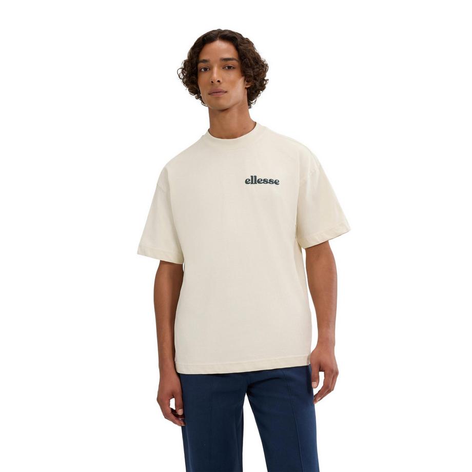 Ellesse  Entriamo TShirt 