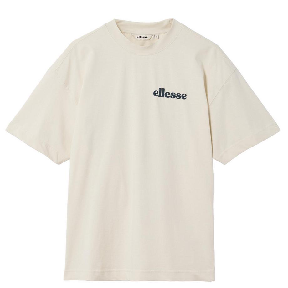 Entriamo TShirt