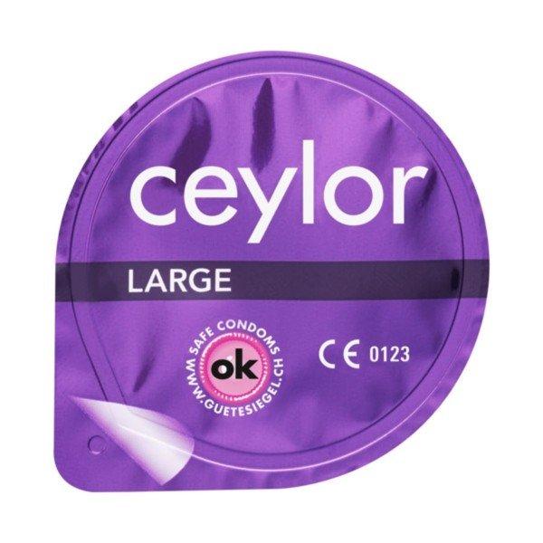 ceylor  Large 