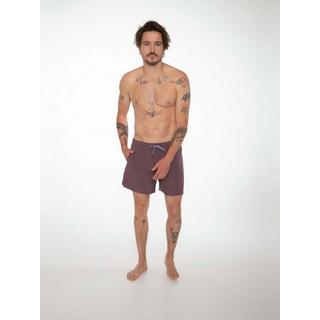 PROTEST Pantaloncini da spiaggia Davey  