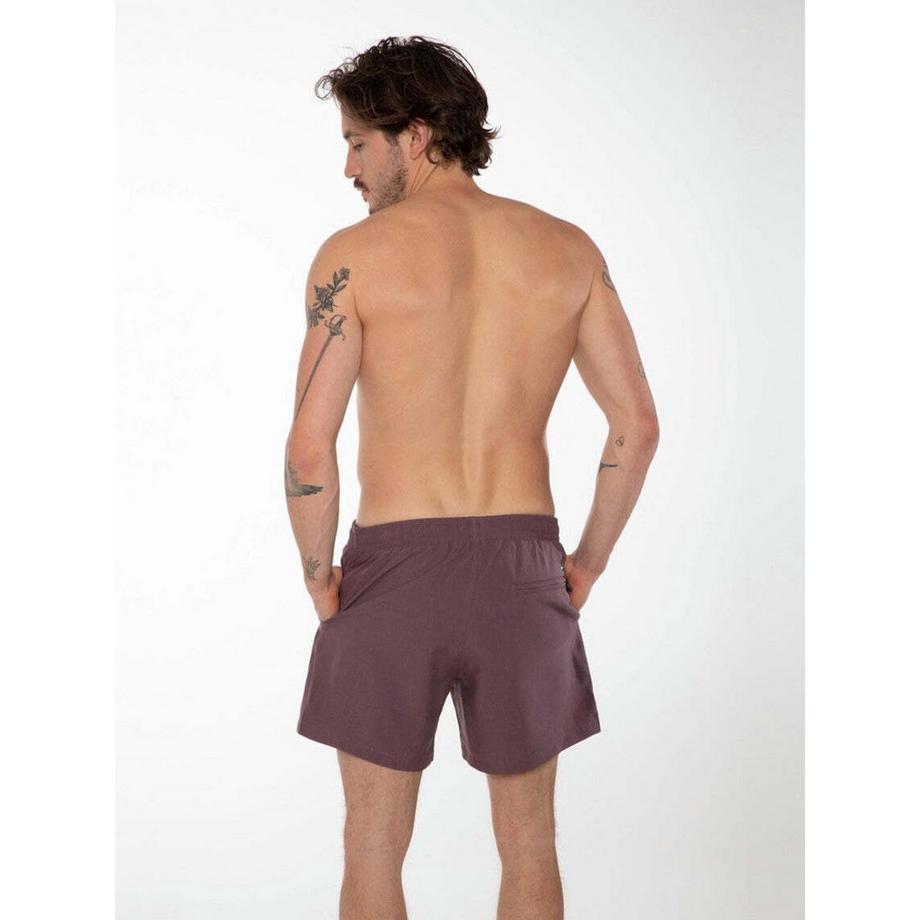 PROTEST Pantaloncini da spiaggia Davey  