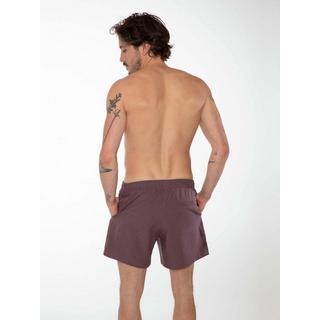 PROTEST Pantaloncini da spiaggia Davey  