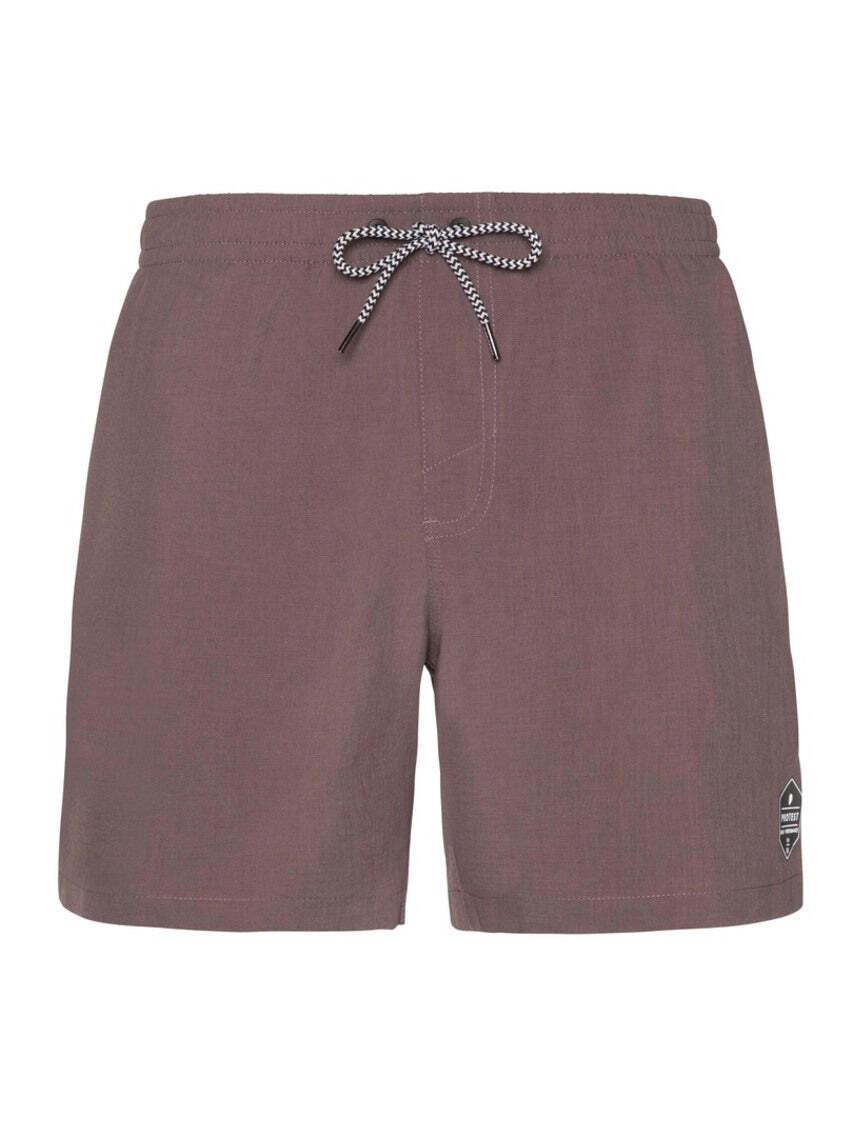 PROTEST Pantaloncini da spiaggia Davey  