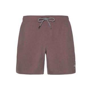 PROTEST Pantaloncini da spiaggia Davey  