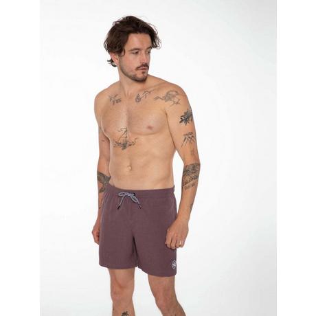 PROTEST Pantaloncini da spiaggia Davey  