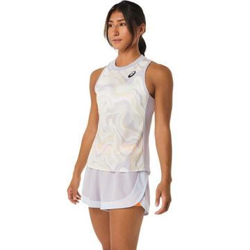 Women Match GPX Tank