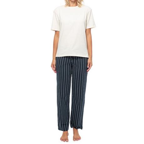 Schiesser  Organic Cotton - pyjama 