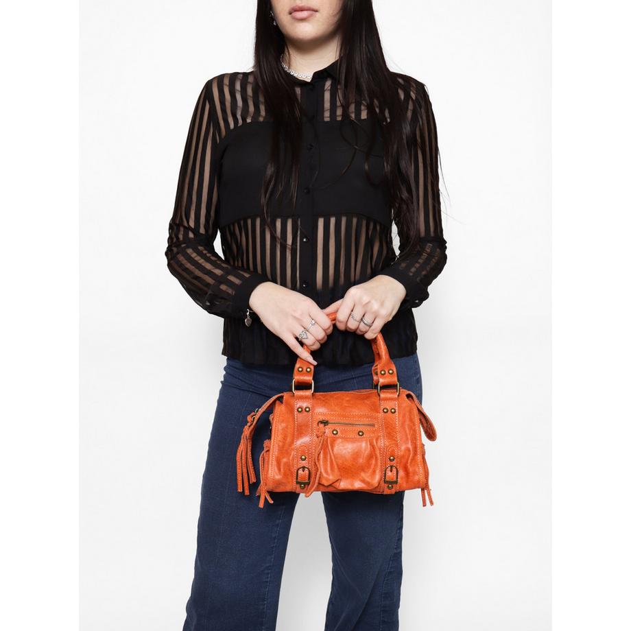 Gave Lux Sac d'épaule  