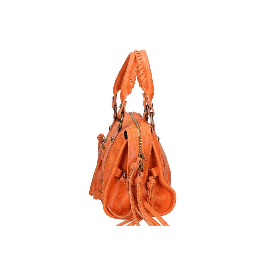 Gave Lux Sac d'épaule  