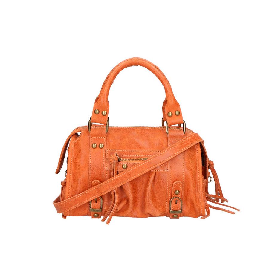 Gave Lux Sac d'épaule  