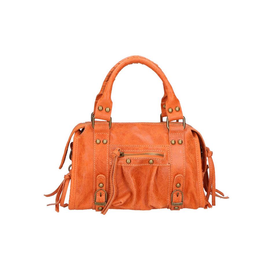 Gave Lux Sac d'épaule  