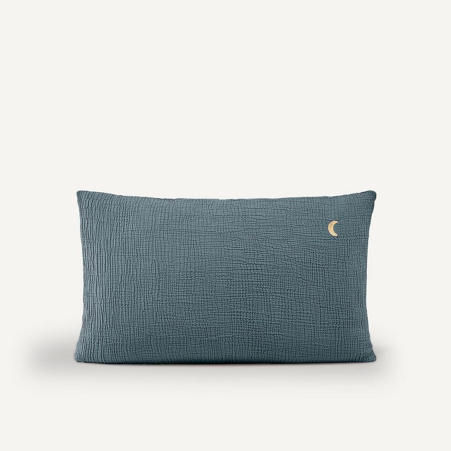 AM.PM Fodera per cuscino Cuddly  