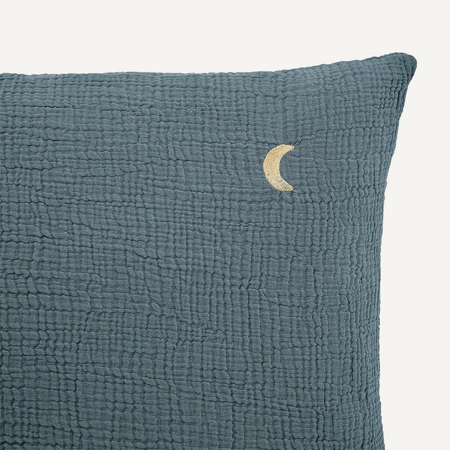 AM.PM Fodera per cuscino Cuddly  