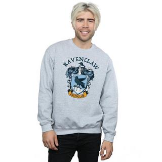 Harry Potter  Sweat 