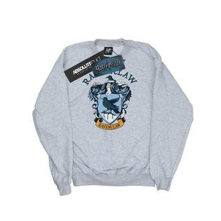 HARRY-POTTER  Sweat 