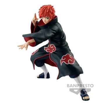 Naruto Shippuden Vibration Stars: Sasori (A) 15cm