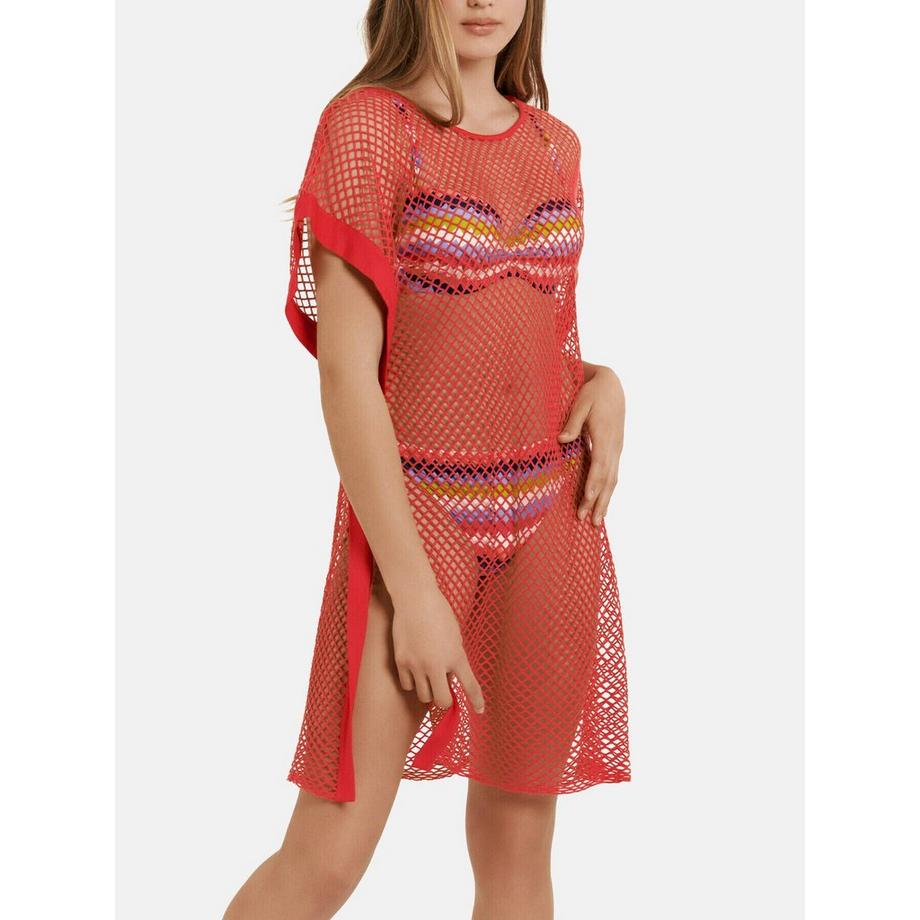 Tunique de plage Ibiza