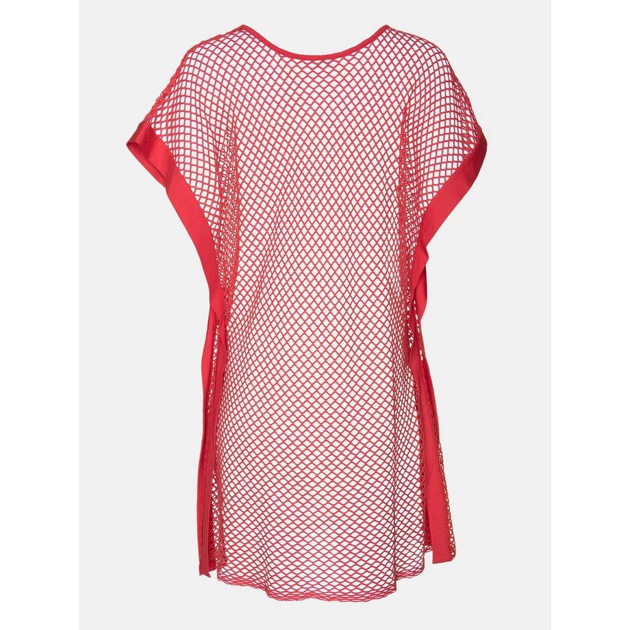 Lisca  Tunique de plage Ibiza 