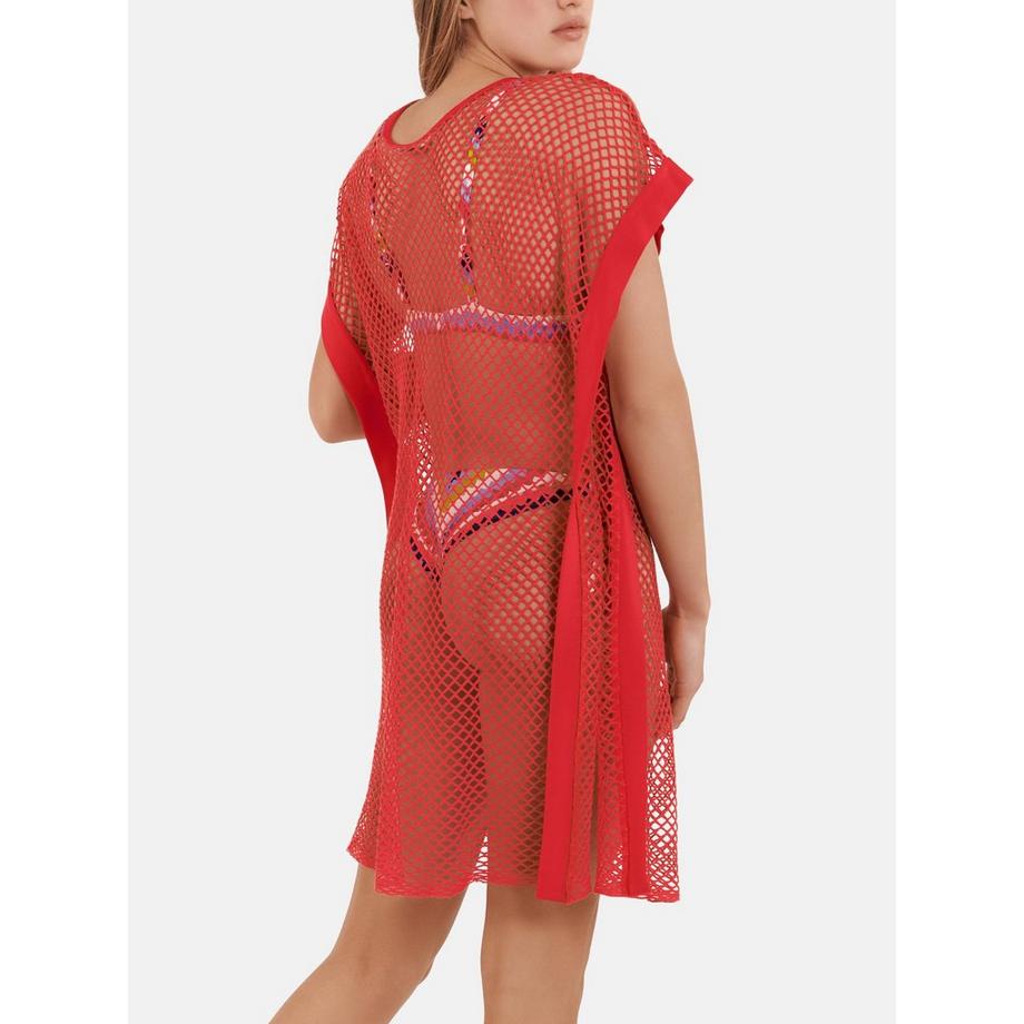 Lisca  Tunique de plage Ibiza 