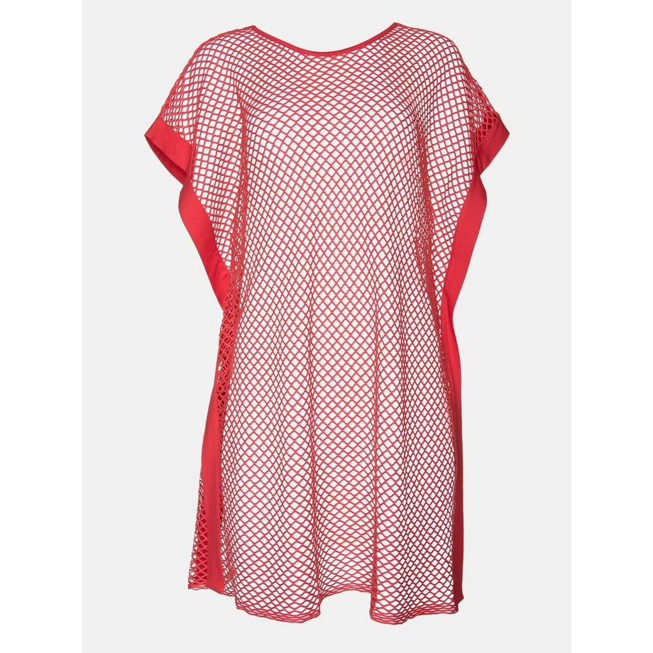 Lisca  Tunique de plage Ibiza 