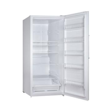 Gefrierschrank TK600 No Frost