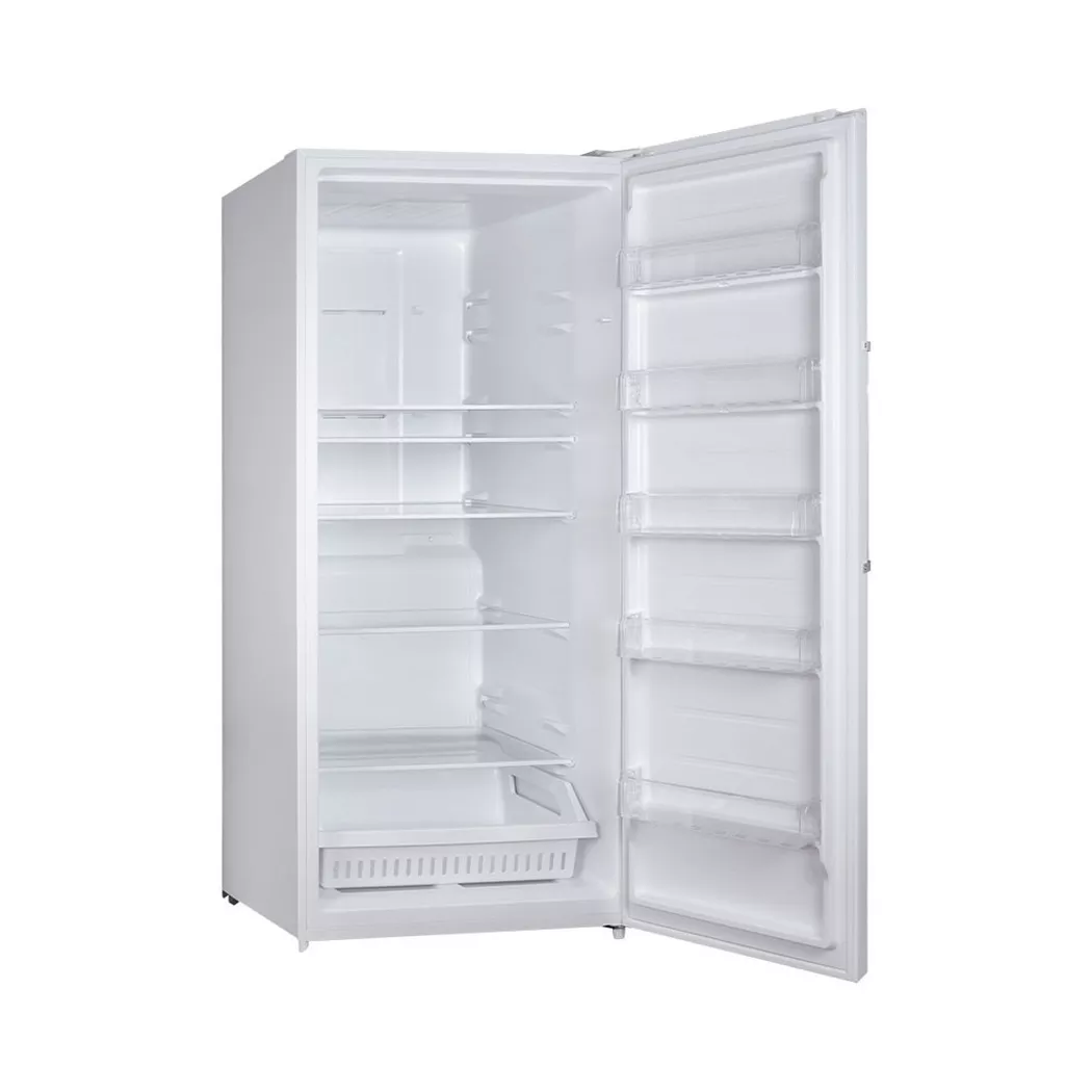 Kibernetik – Gefrierschrank TK600 No Frost, One Size