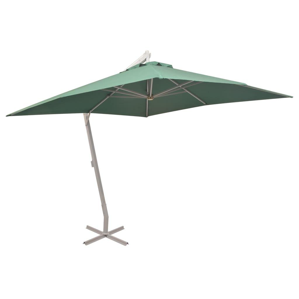 VidaXL Parasol  