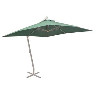 VidaXL Parasol  