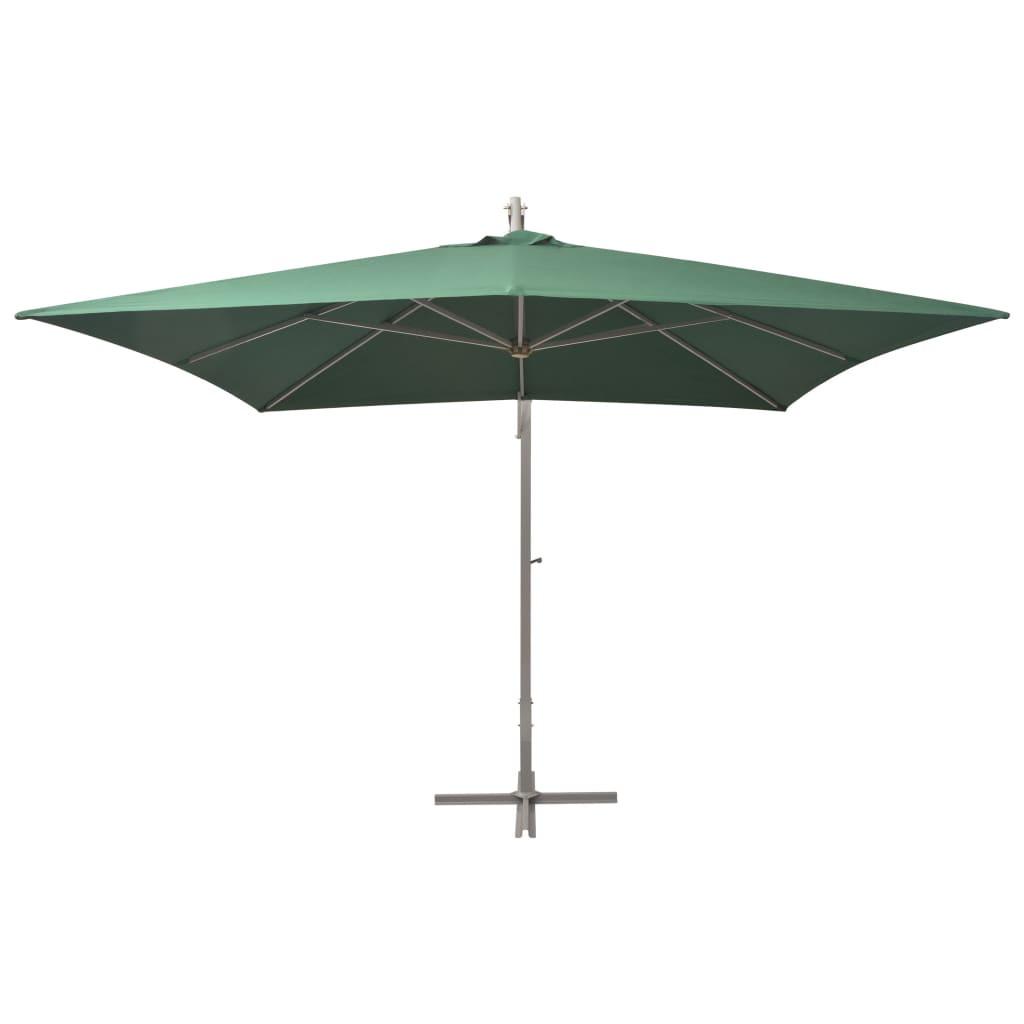 VidaXL Parasol  