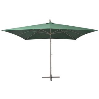 VidaXL Parasol  