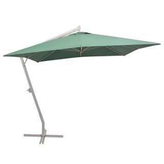 VidaXL Parasol  