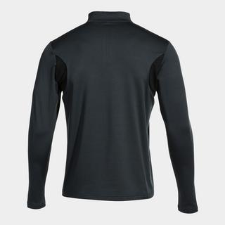 Joma  1/2-zip-trainingjacke winner iii 