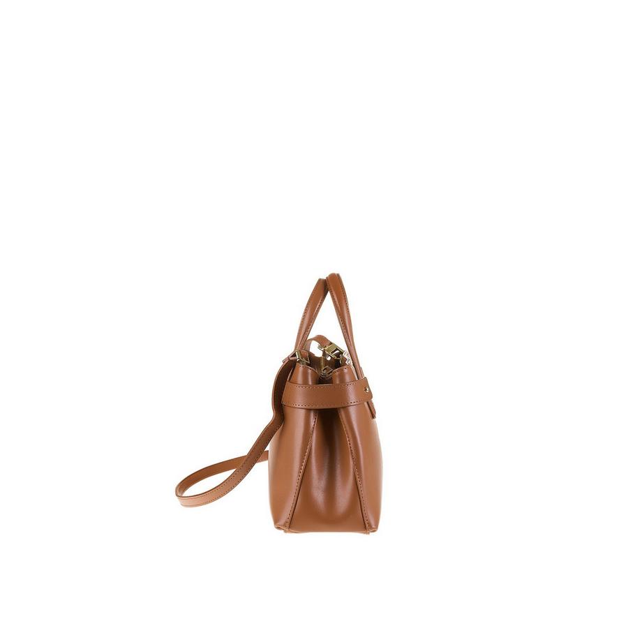 pierre cardin Borsa a mano Edera Pro  