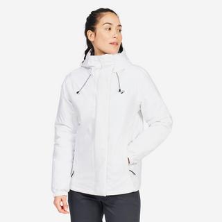 DECATHLON Veste SAILING 100  