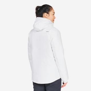 DECATHLON Veste SAILING 100  