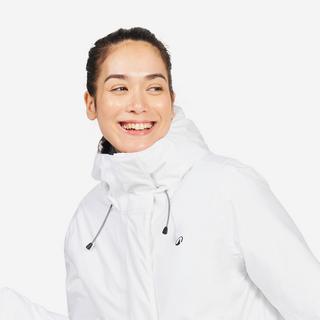 DECATHLON Veste SAILING 100  