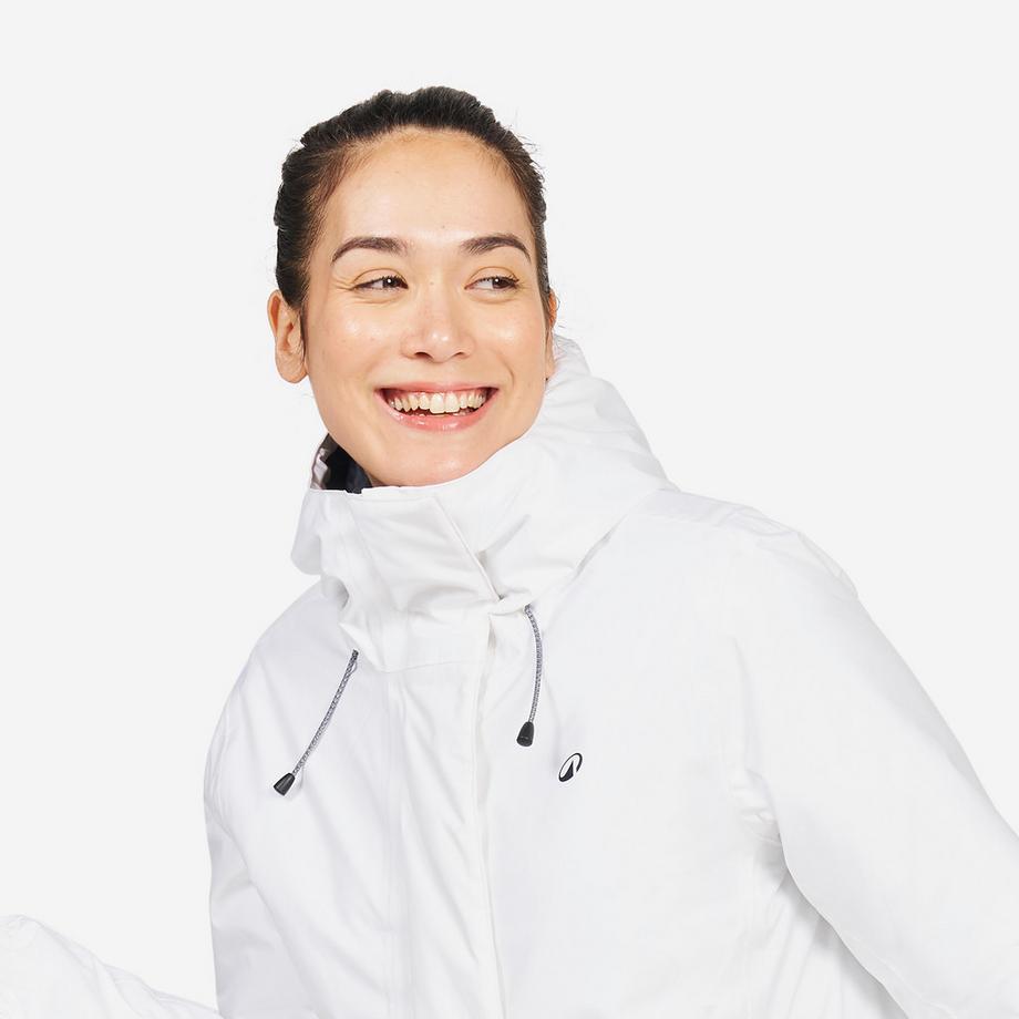 DECATHLON Giacca SAILING 100  