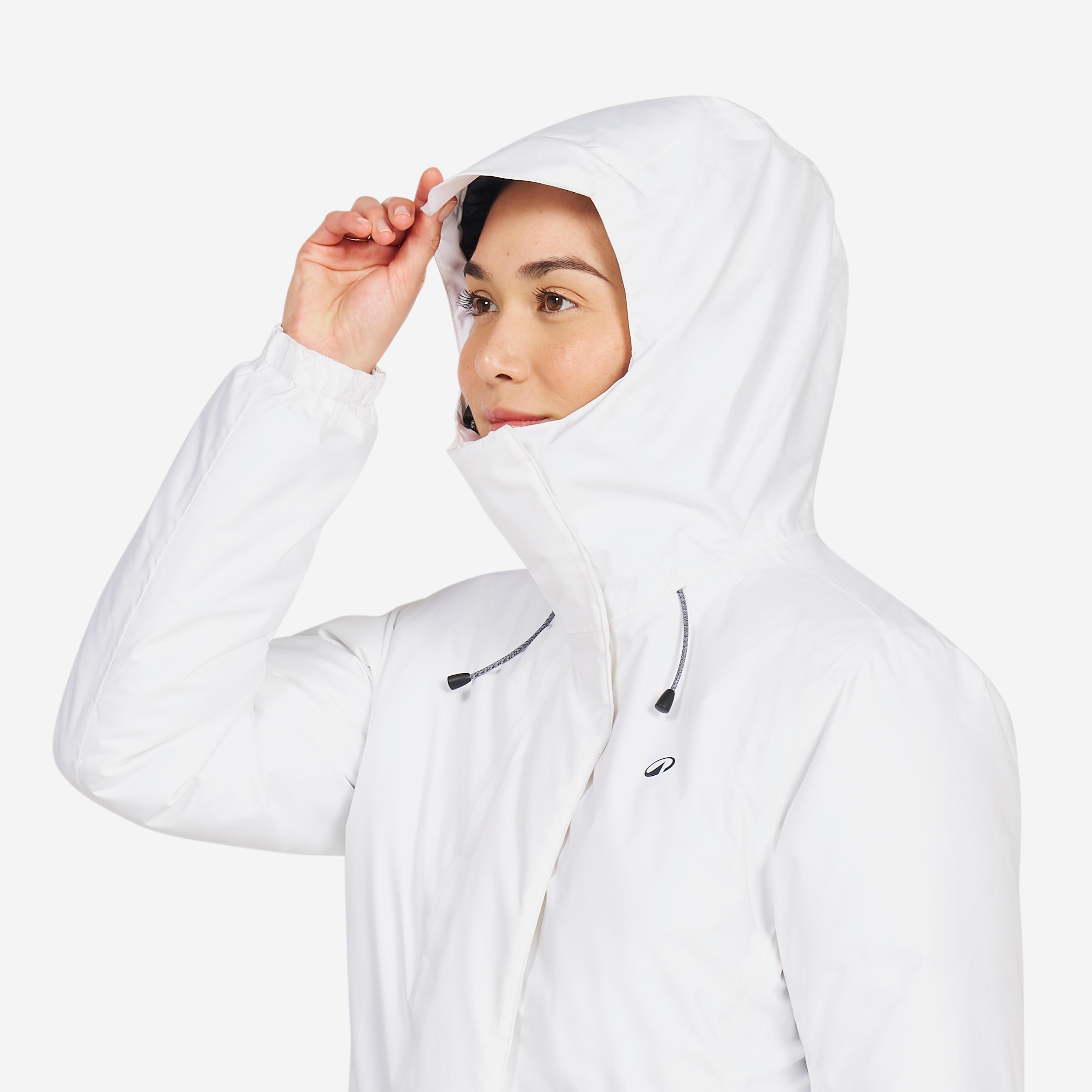 DECATHLON Veste SAILING 100  