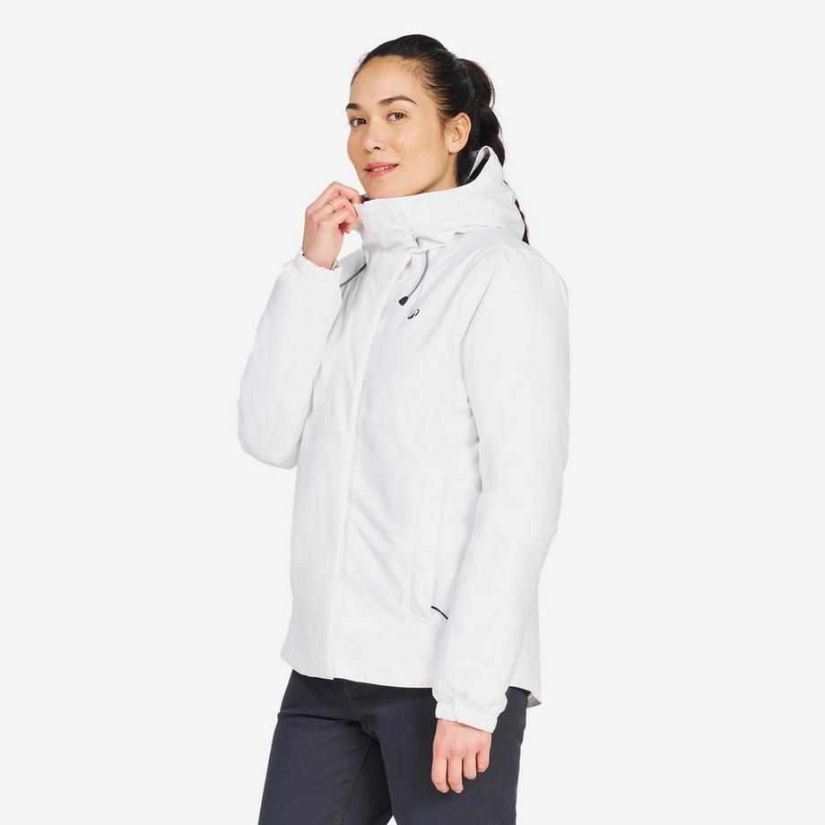 DECATHLON Giacca SAILING 100  