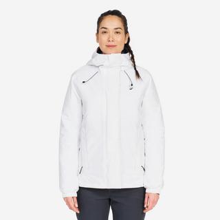 DECATHLON Veste SAILING 100  