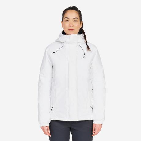 DECATHLON Veste SAILING 100  